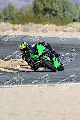 media/Feb-04-2024-SoCal Trackdays (Sun) [[91d6515b1d]]/6-Turn 10 Set 2 (1120am)/